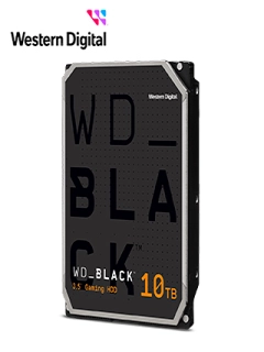 WD102FZBX