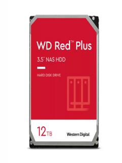 Disco+duro+Western+Digital+Red+Plus%2C+12+TB%2C+SATA+6.0+Gb%2Fs%2C+256MB+Cache%2C+7200+RPM%2C+3.5%22.