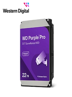 WD221PURP
