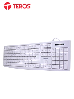 TE-4069S