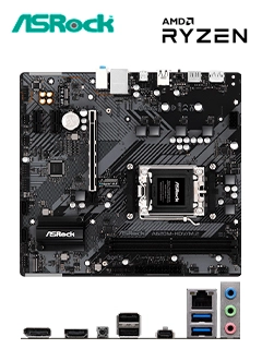 A620M-HDV/M.2