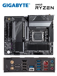 B650 A ELITE AX V2