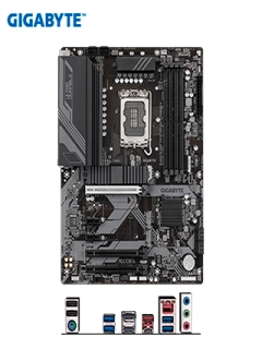 Z790 D