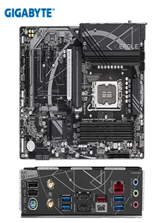 Z790 EAGLE
