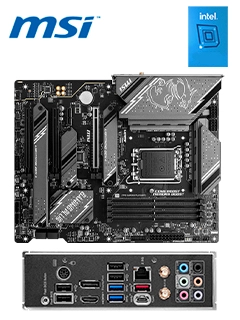 Z790 GAMING PLUS WIFI
