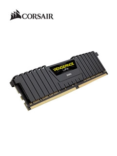 CMK16GX4M1D3000C16