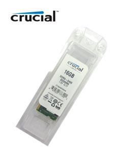 Memoria+SODIMM+Crucial+CT16G4SFD824A%2C+16GB%2C+DDR4%2C+2400+MHz%2C+PC4-19200%2C+CL17%2C+1.2V.