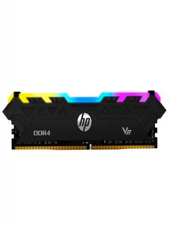 Memoria+HP+V8%2C+16GB%2C+DDR4%2C+3200+MHz%2C+PC4-25600%2C+1.35V%2C+CL16