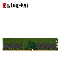 KCP432NS8/16
