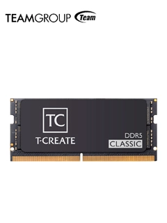 CTCCD516G5600HC46A-S01