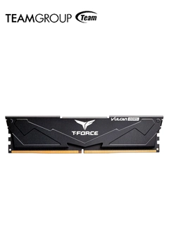 FLBD516G6000HC38A01