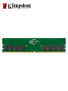 KCP556US8-16