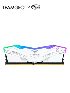 FF8D516G6000HC38A01
