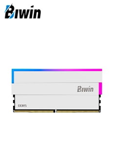 BXL53260DW1-D36DW
