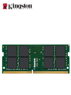KCP432SD8/32