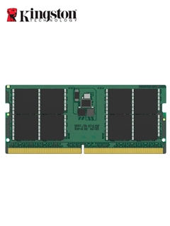 KCP556SD8-32