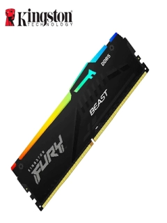 KF560C36BBEA-32