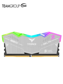 FF2D532G6000HC38GDC01