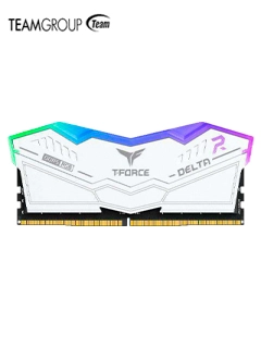 FF3D532G6000HC38A01