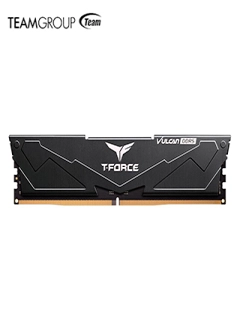 FLBD564G6400HC34EDC01