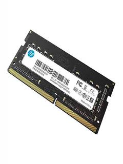 Memoria+SO-DIMM+HP+S1+Series%2C+8GB+DDR4+2400+MHz%2C+CL-17%2C+1.2V
