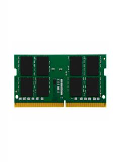 Memoria+Kingston+KCP426SS6%2F8%2C+8GB%2C+DDR4%2C+SO-DIMM%2C+2666+MHz%2C+CL19%2C+1.2V%2C+NON-ECC