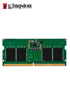 KCP556SS6-8