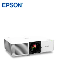 V11HA31020