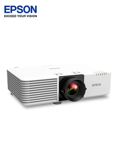 V11HA29020