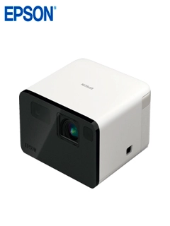 V11HB35020