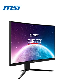 G2422C
