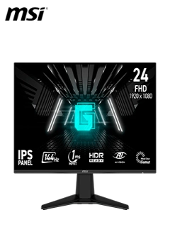 G242L E14