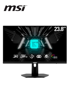 G244F E2
