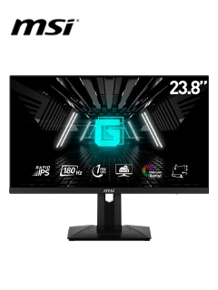 G244PF E2