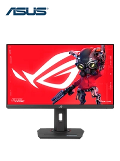 XG259CS