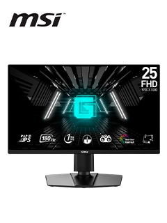 G255PF E2