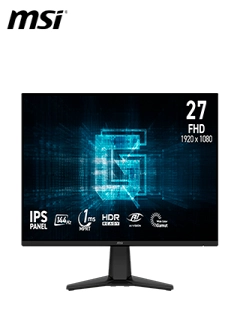 G275L E14