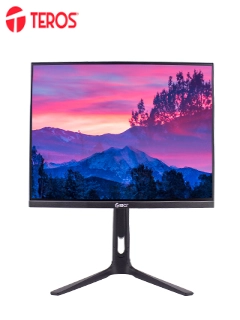 TE2754G
