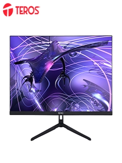 TE-2786G