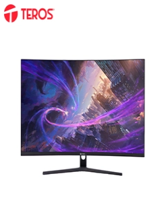TE3217G