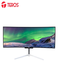TE4920G