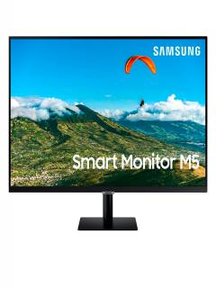 Monitor+Samsung+LS27AM500NLXPE%2C+27%22+LED%2C+1920x1080+VA+FHD%2C+HDMI+x+2