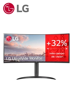 34WQ75C-B
