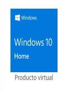Licenciamiento+Virtual+%28ESD%29+Microsoft+Windows+10+Home+-+1+Licencia