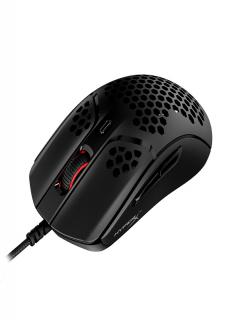 Mouse+Gamer+HyperX+Pulsefire+Haste%2C+USB%2C+16000+ppp%2C+Iluminacion+RGB%2C+6-Botones.