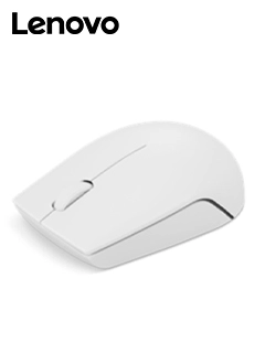 GY51L15686