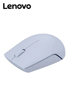 GY51L15688