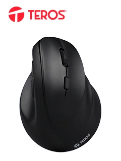 TE-5169N