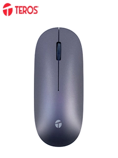 TE-1230CS