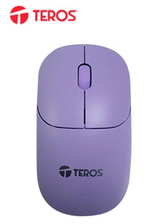 TE-1219S
